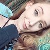 allisonnlynnn